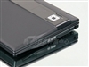 BenQ Joybook Q41(PC02)