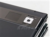 BenQ Joybook Q41(PC02)