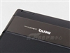 BenQ Joybook Q41(PC02)