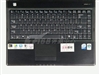 BenQ Joybook Q41(PC02)