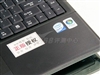 BenQ Joybook Q41(PC02)