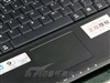 BenQ Joybook Q41(PC02)