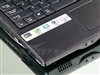 BenQ Joybook Q41(PC02)