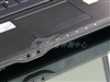 BenQ Joybook Q41(PC02)