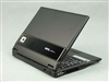 BenQ Joybook Q41(PC02)