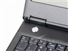 BenQ Joybook Q41(PC02)