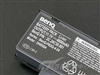 BenQ Joybook Q41(PC02)