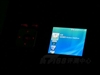 BenQ Joybook Q41(PC02)