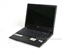BenQ Joybook Q41(PC02)