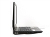 BenQ Joybook Q41(PC02)