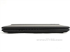 BenQ Joybook Q41(PC02)