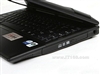BenQ Joybook Q41(PC02)