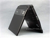 BenQ Joybook Q41(PC02)