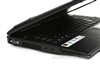 BenQ Joybook Q41(PC02)