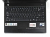 BenQ Joybook Q41(PC02)