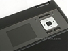 BenQ Joybook Q41(PC02)