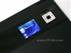BenQ Joybook Q41(PC02)