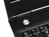 BenQ Joybook Q41(PC02)