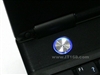 BenQ Joybook Q41(PC02)