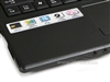 BenQ Joybook Q41(PC02)