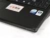 BenQ Joybook Q41(PC02)