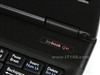 BenQ Joybook Q41(PC02)