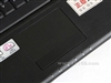 BenQ Joybook Q41(PC02)