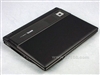 BenQ Joybook Q41(PC02)