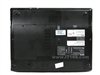 BenQ Joybook Q41(PC02)