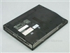 BenQ Joybook Q41(PC02)
