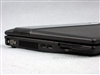 BenQ Joybook Q41(PC02)