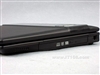 BenQ Joybook Q41(PC02)