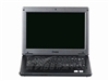 DELL Vostro成就 1200(T7250/1G/160G)