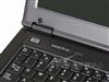 DELL Vostro成就 1200(T7250/1G/160G)