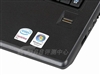 DELL Vostro成就 1200(T7250/1G/160G)