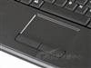 DELL Vostro成就 1200(T7250/1G/160G)