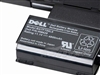 DELL Vostro成就 1200(T7250/1G/160G)