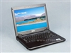 DELL Vostro成就 1200(T7250/1G/160G)