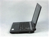 DELL Vostro成就 1200(T7250/1G/160G)