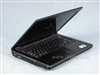 DELL Vostro成就 1200(T7250/1G/160G)