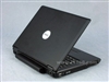 DELL Vostro成就 1200(T7250/1G/160G)