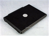 DELL Vostro成就 1200(T7250/1G/160G)