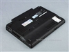 DELL Vostro成就 1200(T7250/1G/160G)