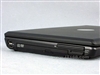 DELL Vostro成就 1200(T7250/1G/160G)