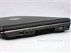 DELL Vostro成就 1200(T7250/1G/160G)