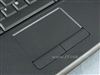 DELL Vostro成就 1200(T7250/1G/160G)