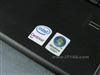 DELL Vostro成就 1200(T7250/1G/160G)