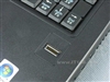 DELL Vostro成就 1200(T7250/1G/160G)