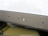 DELL Vostro成就 1200(T7250/1G/160G)