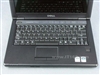 DELL Vostro成就 1200(T7250/1G/160G)